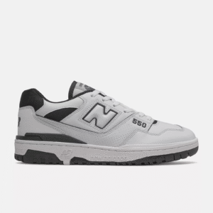 new balance bb550