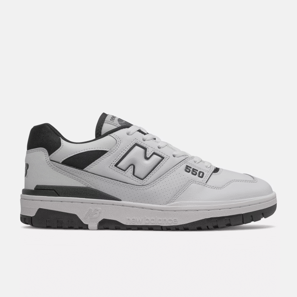 new balance bb550