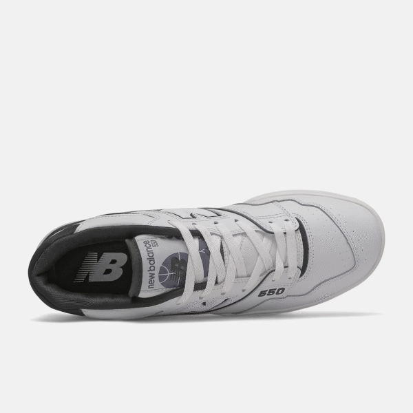 new balance bb550 - Image 3
