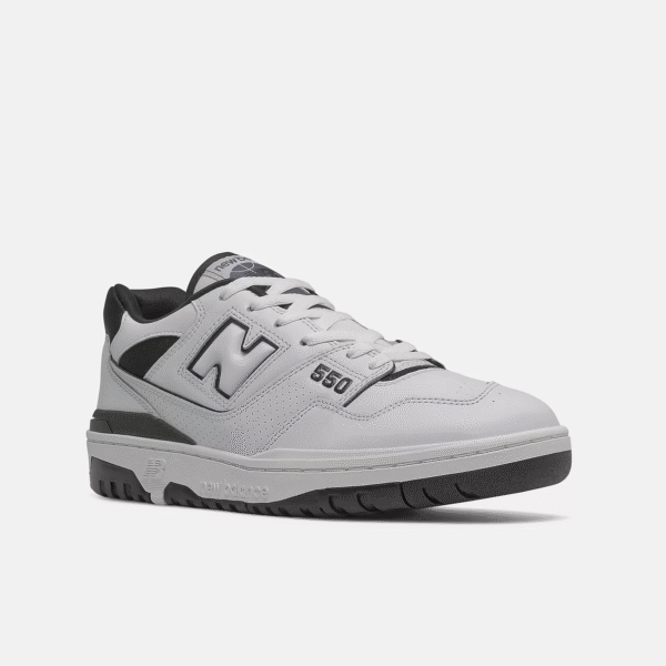 new balance bb550 - Image 2