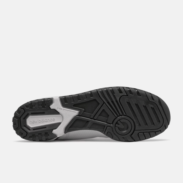 new balance bb550 - Image 4