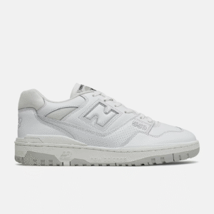 new balance bb550