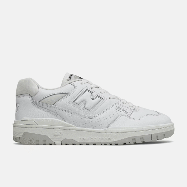 new balance bb550
