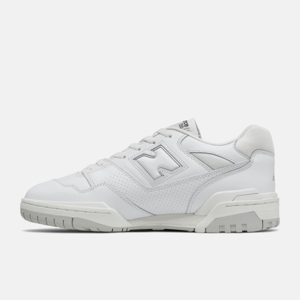 new balance bb550 - Image 2