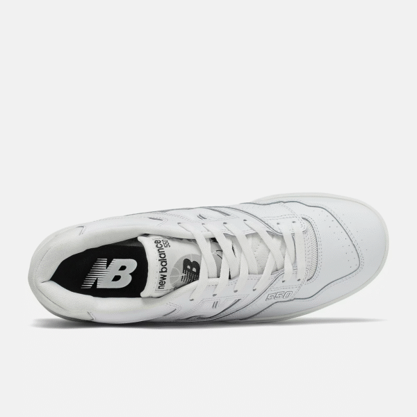 new balance bb550 - Image 3
