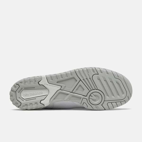 new balance bb550 - Image 4
