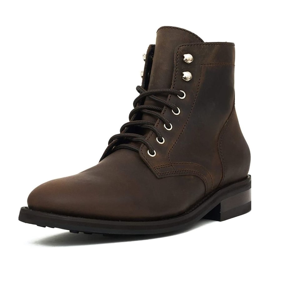 botas