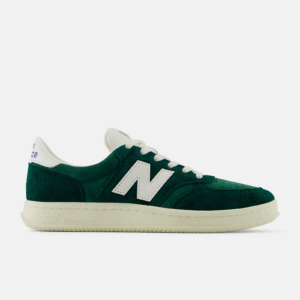 new balance t500