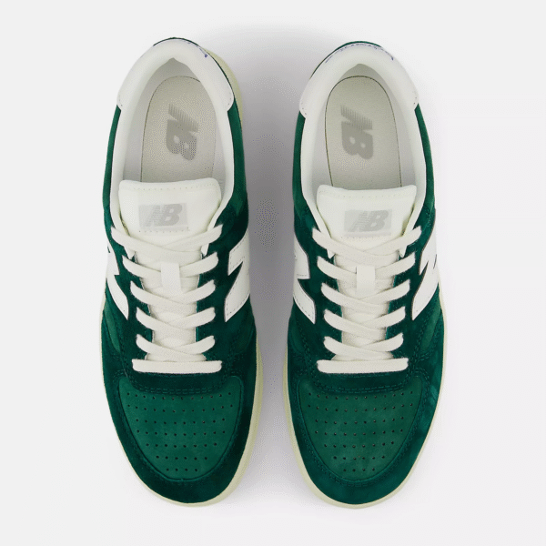 new balance t500 - Image 3
