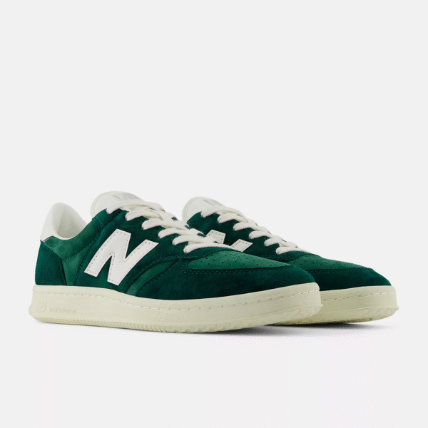 new balance t500 - Image 2