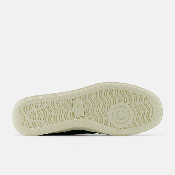 new balance t500 - Image 4