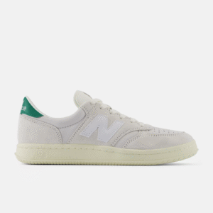 new balance t500