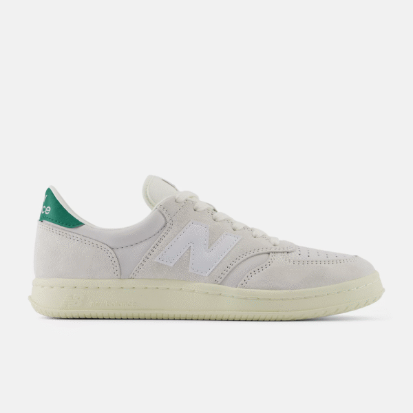 new balance t500