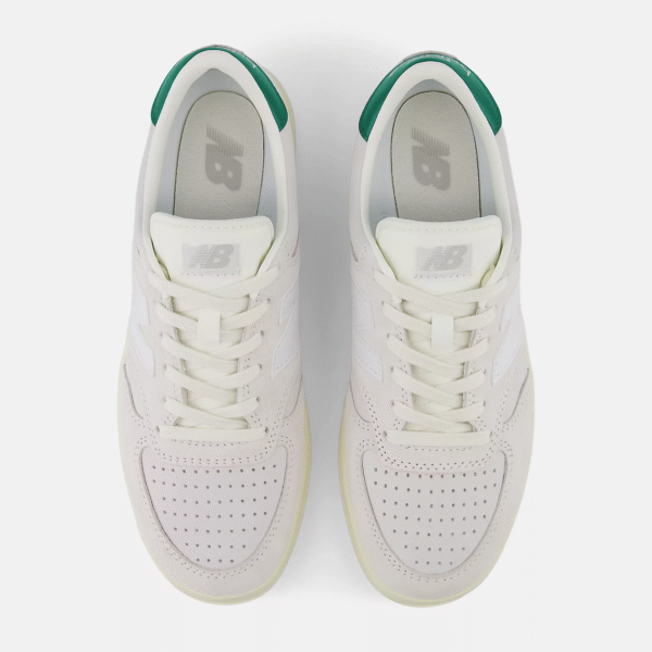 new balance t500 - Image 3