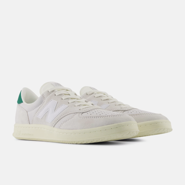 new balance t500 - Image 2