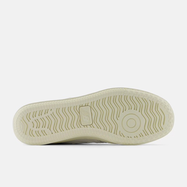 new balance t500 - Image 4
