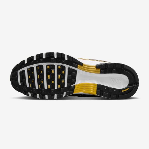 nike p-6000 - Image 4
