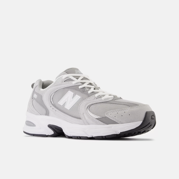 new balance 503 - Image 2
