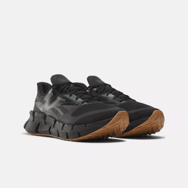 reebok floatzig 1 - Image 2