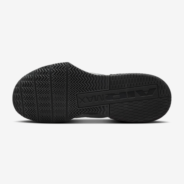 nike air max alpha trainer 6 - Image 4
