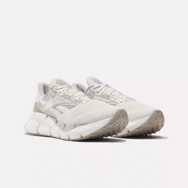 reebok floatzig 1 - Image 2
