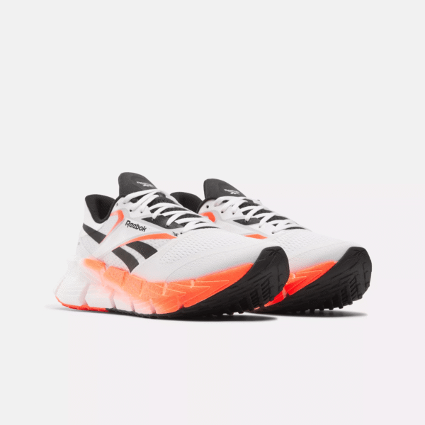 reebok floatzig 1 - Image 2