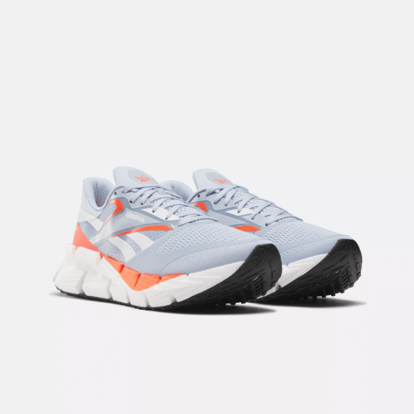 reebok floatzig 1 - Image 2