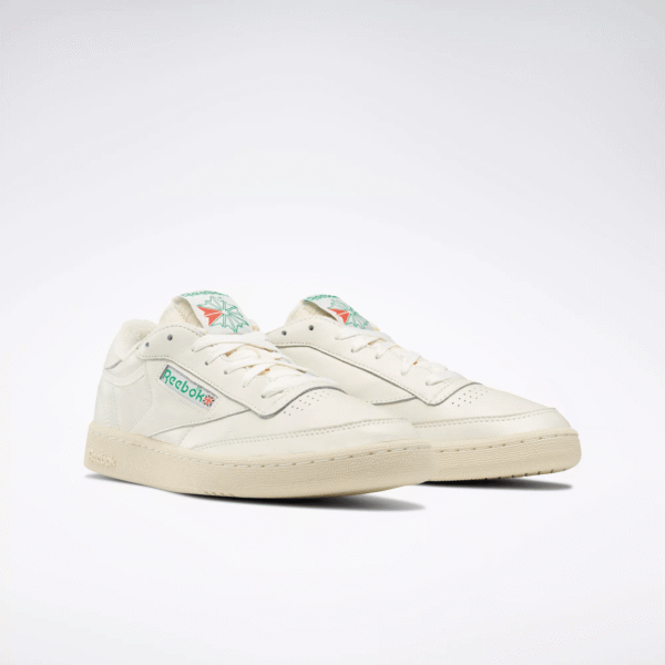 reebok club c 85 vintage - Image 2