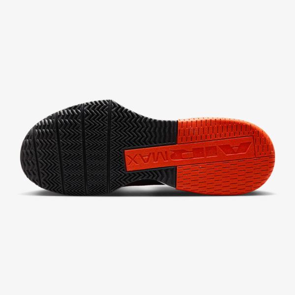 nike air max alpha trainer 6 - Image 4