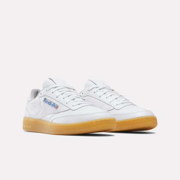 reebok club c 85 vintage - Image 2