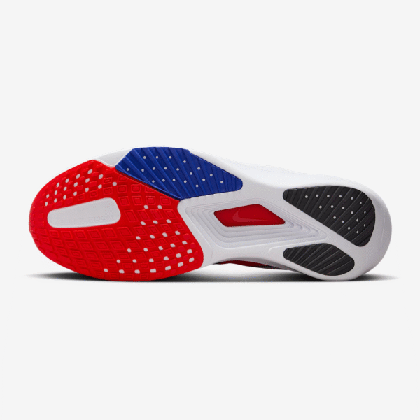 nike rival fly 4 - Image 4