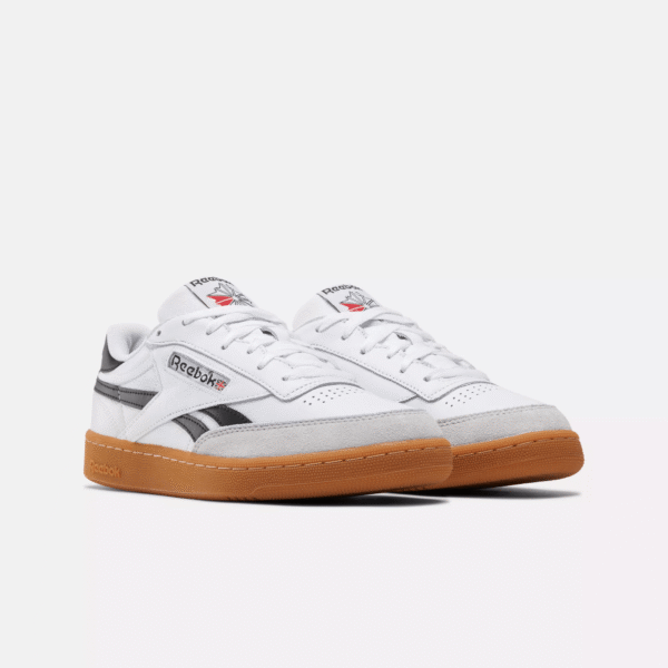 reebok club c revenge vintage - Image 2