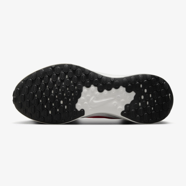 nike revolution 7 - Image 4