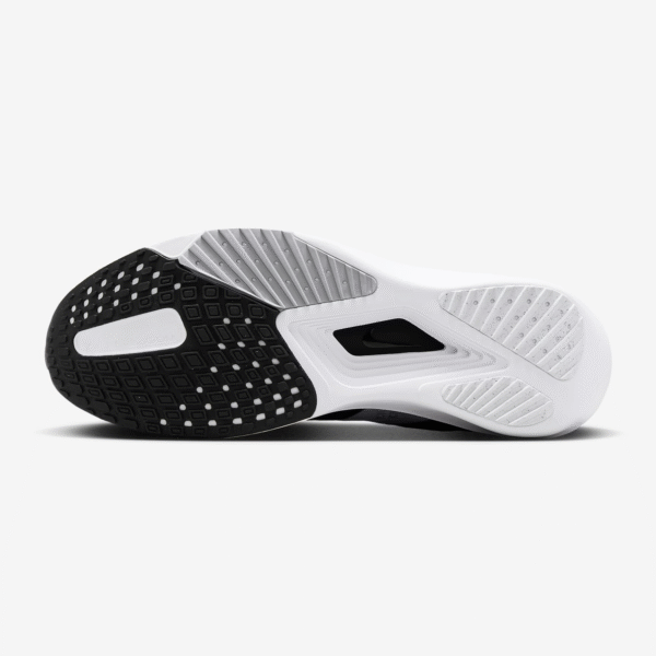 nike rival fly 4 - Image 4