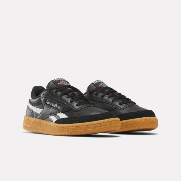 reebok club c revenge vintage - Image 2