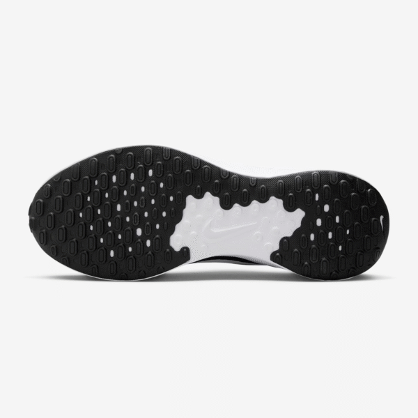 nike revolution 7 - Image 4