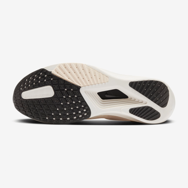 nike rival fly 4 - Image 4