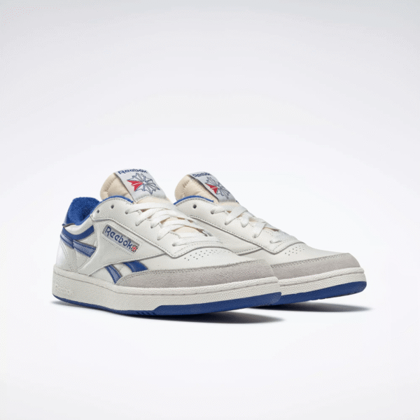 reebok club c revenge vintage - Image 2