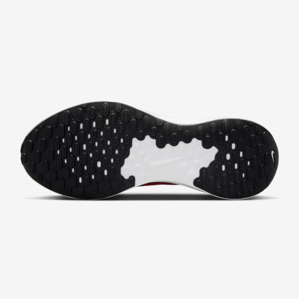 nike revolution 7 - Image 4