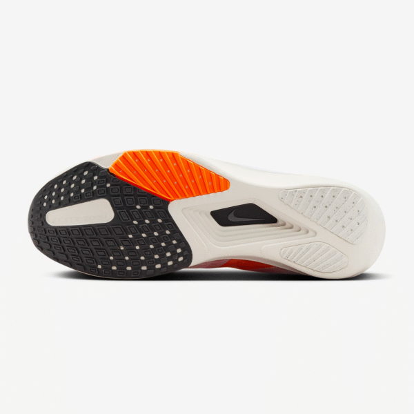 nike rival fly 4 - Image 4