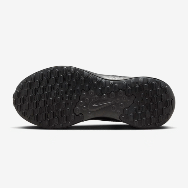 nike revolution 7 - Image 4