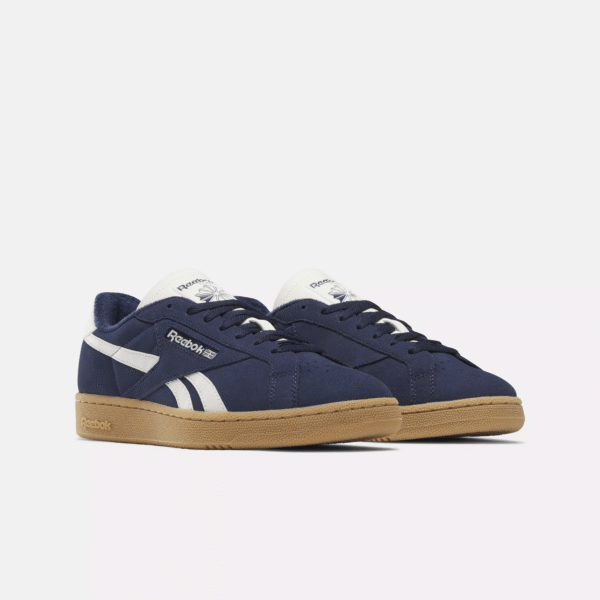 reebok club c grounds uk - Image 2