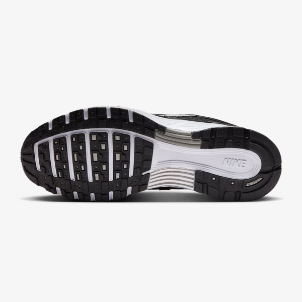 nike p-6000 - Image 4