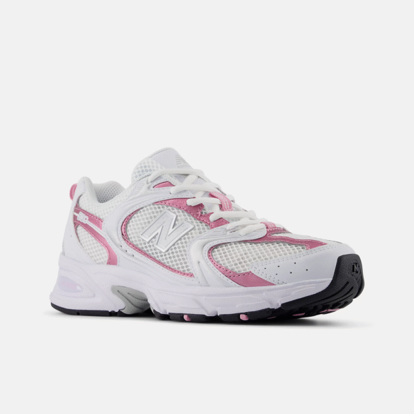 new balance 503 - Image 2