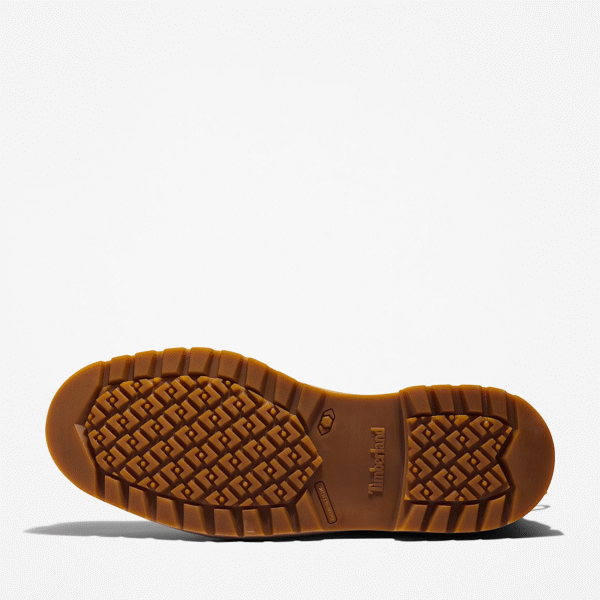redwood falls chelsea boot - Image 4