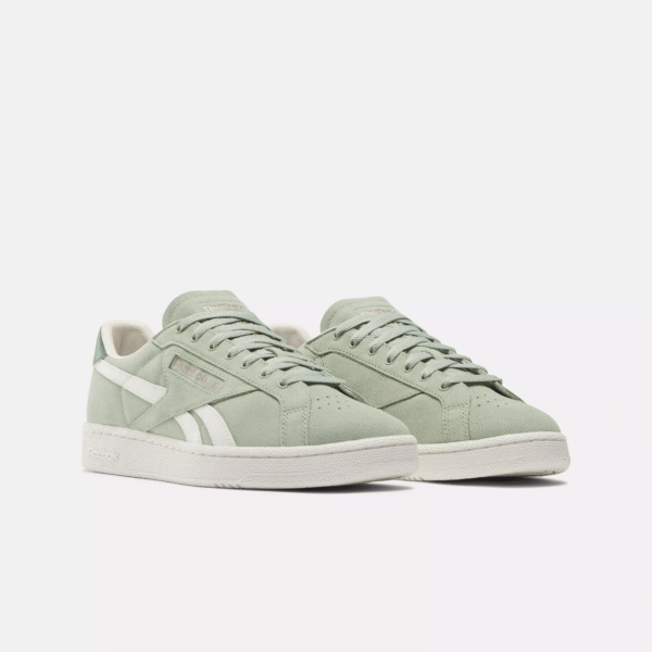 reebok club c grounds uk - Image 2