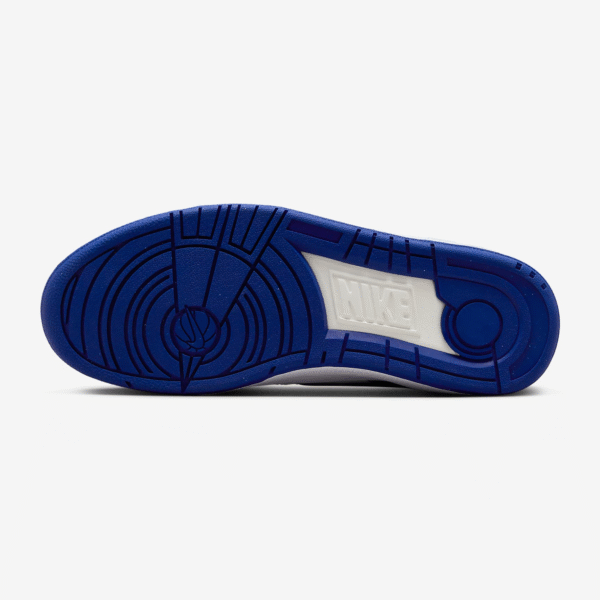 nike full force low - Image 4