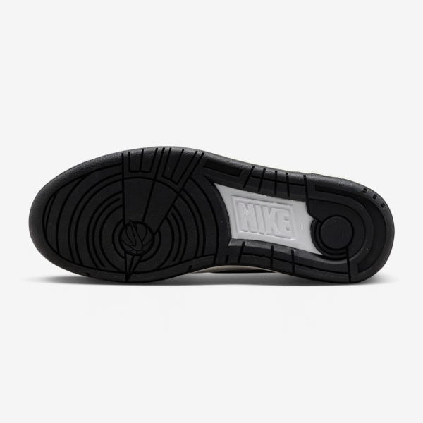 nike full force low - Image 4