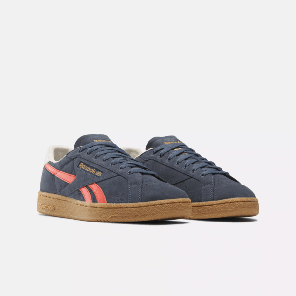 reebok club c grounds uk - Image 2