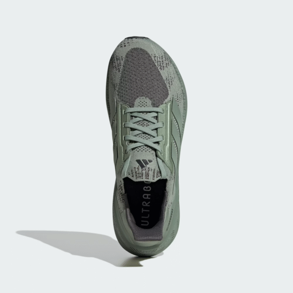 adidas ultra boost 5x - Image 3